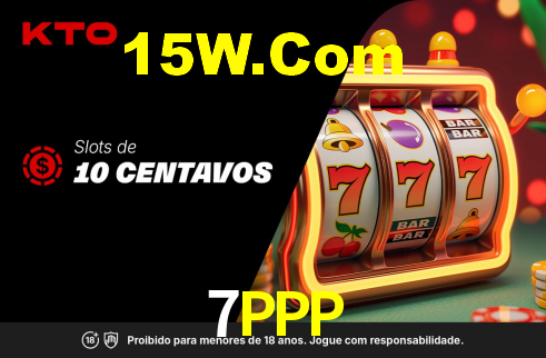 Lista de mercados de futebol e outros esportes na 7PPP