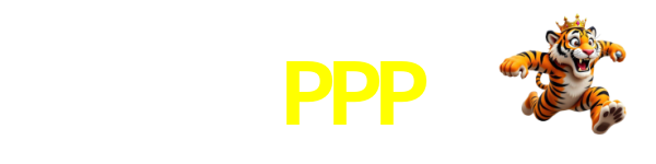 Logo 7PPP